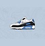 Image result for Nike Air Max Vector