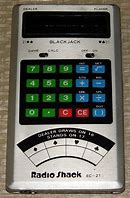 Image result for Radio Shack iPhone Cases