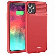 Image result for iPhone 11 Charger Cover
