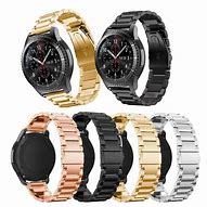 Image result for Samsung Galaxy 2 Metal Band