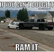 Image result for Dodge Truck Memes