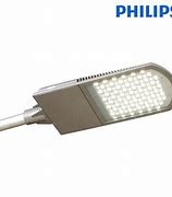 Image result for Philips Solar Street Light