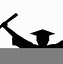 Image result for High School Graduation Clip Art