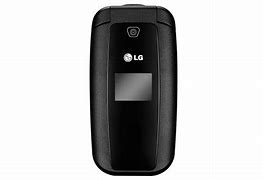 Image result for LG Mobile Phones