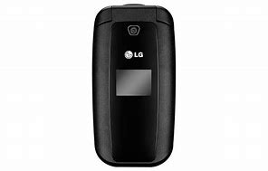 Image result for Tracfone LG 440G Phones