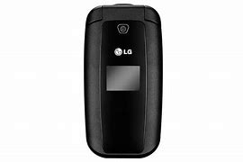 Image result for LG 440 Flip Phone