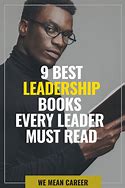 Image result for Great Leadership Books