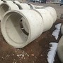 Image result for 36 Inch Pipe Plug
