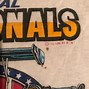 Image result for Classic Drag Racing T-Shirts