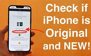 Image result for iPhone 8 Battery Original