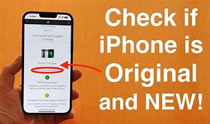 Image result for Automatic Check iPhone