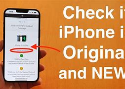 Image result for LCD iPhone 7 Original vs KW Photo