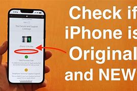 Image result for iPhone 6s Clone and Orig