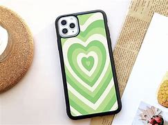 Image result for iPhone Greenheart