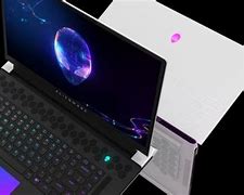 Image result for New Alienware