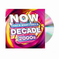 Image result for 2000s Music
