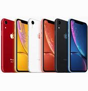 Image result for iPhone XR 64GB