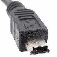 Image result for 6 Inch Mini USB Cable