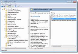 Image result for Microsoft Account Password Reset EMA