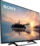 Image result for Sony 4K HDR TV