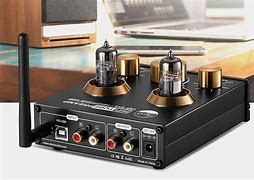 Image result for Headphone Amplifier Module