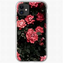 Image result for One Line Drawing of a Rose On Phone Case