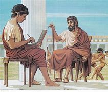 Image result for Ancient Education