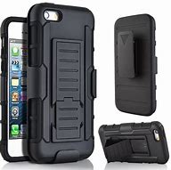Image result for iPhone 5S Clip Case