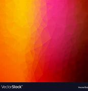 Image result for Pink Yellow Red Design