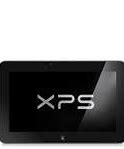 Image result for Microsoft XP Tablet