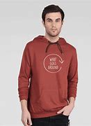 Image result for 5sos Hoodie