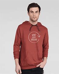 Image result for Yellow Fade Hoodie