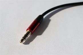 Image result for Headphone Cord Adapter