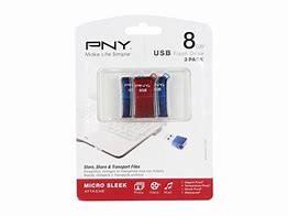 Image result for 8GB USB Flash Drive PNY