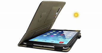 Image result for Best iPad Air Case