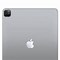 Image result for iPad Pro 2020 External Monitor