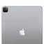 Image result for Apple iPad Pro M 2 5G 128GB Banana นครศรธรรมราช