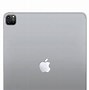Image result for iPad Pro 12 9 Smart Folio