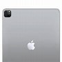 Image result for Apple iPad Pro Models