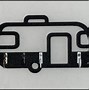 Image result for Airstream Key Command Hooks
