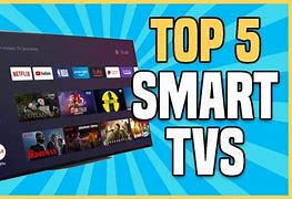 Image result for Best Smart TV Brands 2020