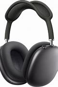 Image result for Wireless Headphones Air Pods Max