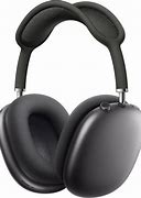 Image result for Headphones for iPhone 15