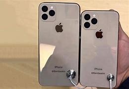 Image result for iPhone XI Rumors