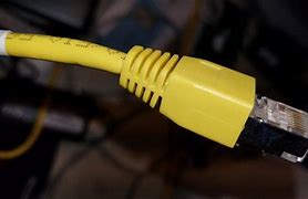 Image result for Cat 6-Speed