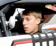 Image result for Carson Hocevar Daytona 500