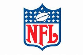 Image result for NFL Football Shield Logo