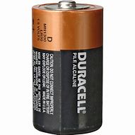 Image result for DC 1.5V Battery