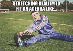 Image result for OH Big Stretch Meme