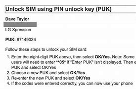 Image result for iPhone 5S AT&T Unlock